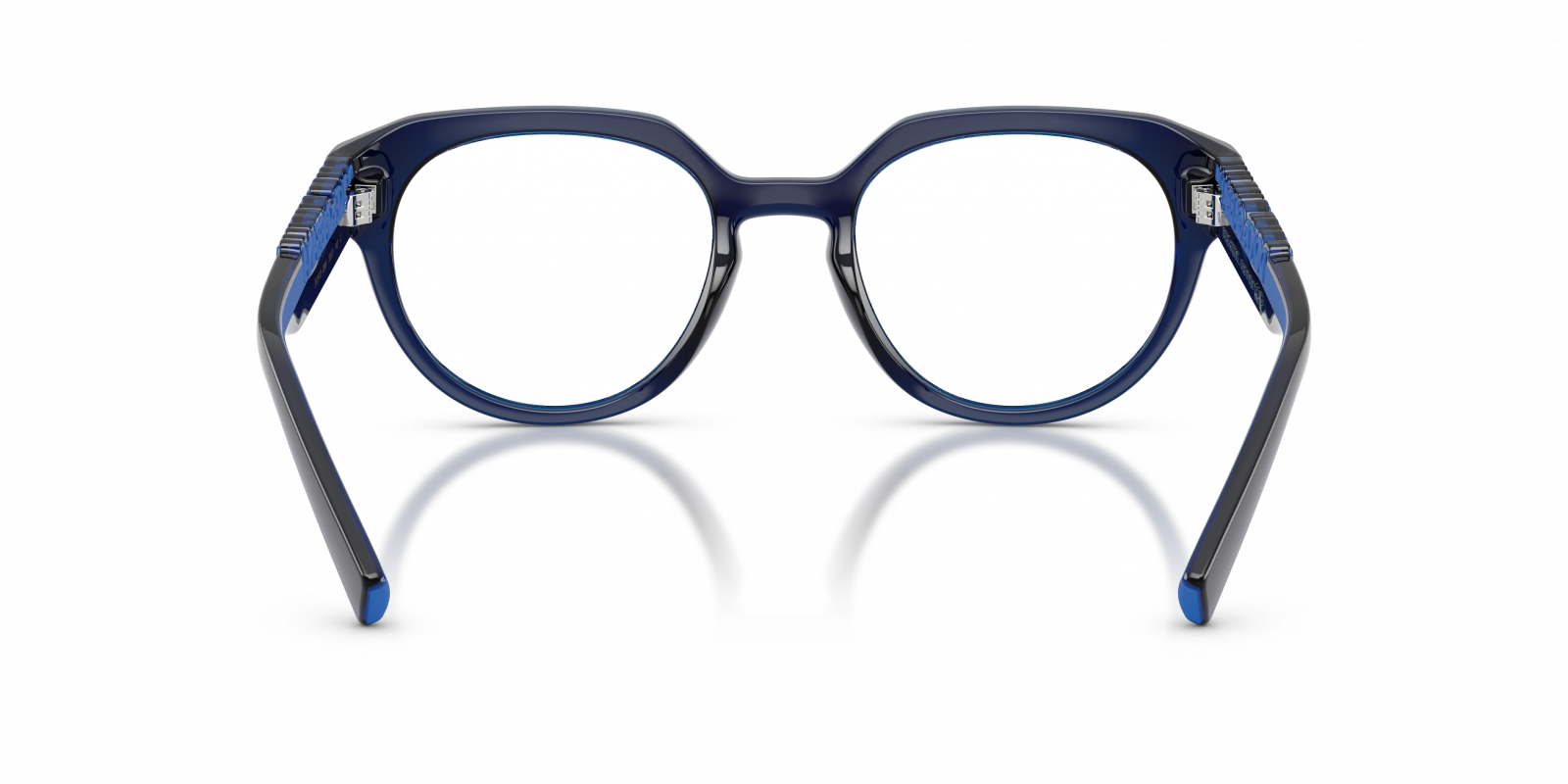 Dolce & Gabbana DG5113 3009  